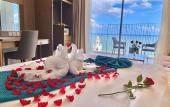 Туры в отель Zahoo house in Panorama Nha Trang