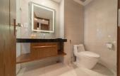 Туры в отель Zahoo house in Panorama Nha Trang