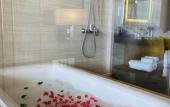 Туры в отель Zahoo house in Panorama Nha Trang