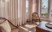Туры в отель Swarga Villa