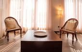 Туры в отель Swarga Villa