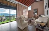 Туры в отель Swarga Villa
