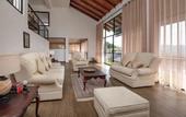 Туры в отель Swarga Villa