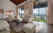 Туры в отель Swarga Villa