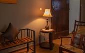 Туры в отель Swarga Villa