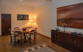 Туры в отель Swarga Villa