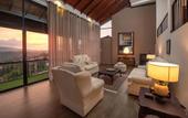 Туры в отель Swarga Villa