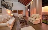 Туры в отель Swarga Villa