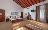 Туры в отель Swarga Villa