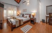 Туры в отель Swarga Villa