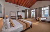 Туры в отель Swarga Villa