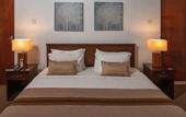 Туры в отель Swarga Villa