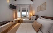Туры в отель Swarga Villa