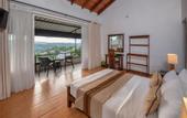 Туры в отель Swarga Villa