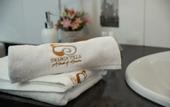 Туры в отель Swarga Villa