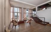 Туры в отель Swarga Villa
