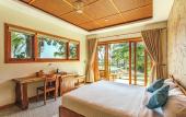 Туры в отель Rocks Beach Boutique Phu Quoc