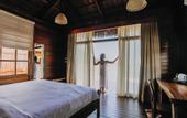 Туры в отель Rocks Beach Boutique Phu Quoc