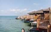 Туры в отель Rocks Beach Boutique Phu Quoc
