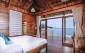 Туры в отель Rocks Beach Boutique Phu Quoc