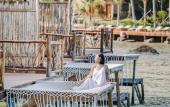 Туры в отель Rocks Beach Boutique Phu Quoc