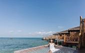 Туры в отель Rocks Beach Boutique Phu Quoc