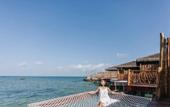 Туры в отель Rocks Beach Boutique Phu Quoc