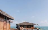 Туры в отель Rocks Beach Boutique Phu Quoc