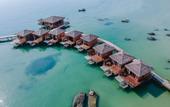 Туры в отель Rocks Beach Boutique Phu Quoc