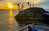 Туры в отель Rocks Beach Boutique Phu Quoc