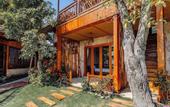 Туры в отель Rocks Beach Boutique Phu Quoc