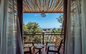 Туры в отель Rocks Beach Boutique Phu Quoc
