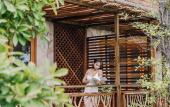 Туры в отель Rocks Beach Boutique Phu Quoc