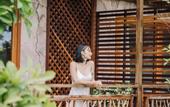Туры в отель Rocks Beach Boutique Phu Quoc