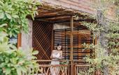 Туры в отель Rocks Beach Boutique Phu Quoc