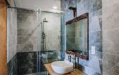Туры в отель Rocks Beach Boutique Phu Quoc