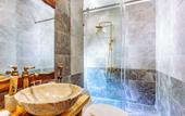 Туры в отель Rocks Beach Boutique Phu Quoc