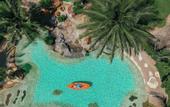 Туры в отель Rocks Beach Boutique Phu Quoc