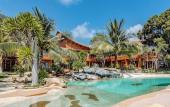 Туры в отель Rocks Beach Boutique Phu Quoc