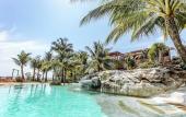 Туры в отель Rocks Beach Boutique Phu Quoc