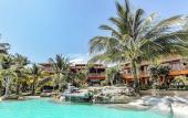 Туры в отель Rocks Beach Boutique Phu Quoc