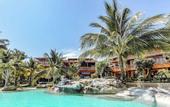 Туры в отель Rocks Beach Boutique Phu Quoc
