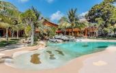 Туры в отель Rocks Beach Boutique Phu Quoc