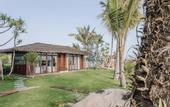 Туры в отель Rocks Beach Boutique Phu Quoc