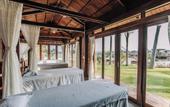 Туры в отель Rocks Beach Boutique Phu Quoc