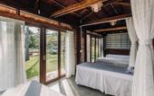Туры в отель Rocks Beach Boutique Phu Quoc