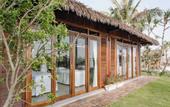 Туры в отель Rocks Beach Boutique Phu Quoc