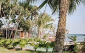 Туры в отель Rocks Beach Boutique Phu Quoc
