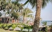 Туры в отель Rocks Beach Boutique Phu Quoc