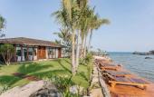 Туры в отель Rocks Beach Boutique Phu Quoc